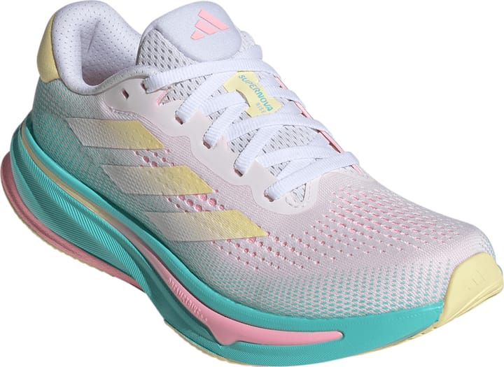 Adidas Women s Supernova Rise Running Shoes FTWR White Almost Yellow Flash Aqua Buy Adidas Women s Supernova Rise Running Shoes FTWR White Almost Yellow Flash Aqua here Outnorth